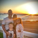 Cornell Jacobs - @cornell_j - Instagram