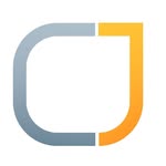 Cornell Jacobs Biokineticist - @tzaneenbio - Instagram