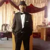 cornelljacobs7 - @cornelljacobs7 - TikTok