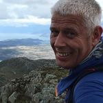 Espen Cornell Jacobsen - @cornelljacobsen - Instagram