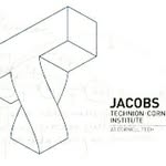 Jacobs Technion-Cornell Inst. - @jacobstechnioncornellinstitute - Instagram