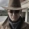 Morten Cornell Jacob - @mortencornelljacobsen - TikTok