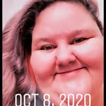 Randa Jacobs Cornell - @randajacobscornell - Instagram