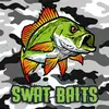 SWAT BAITS - @cornelljacobs - TikTok