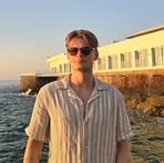 Vegard Cornell Jacobsen - Facebook