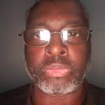 CJ - @cornelljefferson245 - Instagram