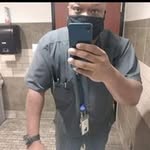 CJ - @cornelljefferson78 - Instagram