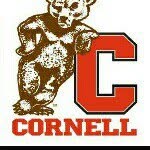 Cornell - @cornelljefferson36 - Instagram