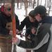 Cornell Extention office Jefferson County, Civic Ecology - Facebook