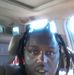 Cornell Jefferson - Facebook
