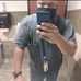 Cornell Jefferson - Facebook