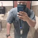 Cornell Jefferson - @cornelljefferson44 - Instagram
