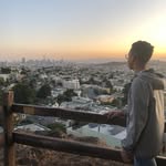 Cornell Jefferson - @cjefferson05 - Instagram