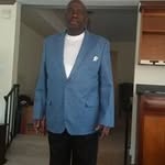 Cornell Jefferson - @cjayjeff - Instagram