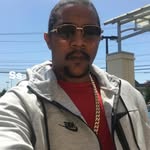 Cornell Jefferson - @get_to_the_bag09 - Instagram
