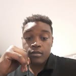 Cornell Jefferson - @black_sheep2123 - Instagram