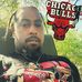 Cornell A Jenkins Jr. - Facebook