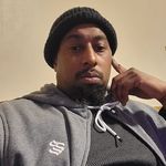 Cornell A Jenkins Jr. - @jenkinsjr.cornell - Instagram