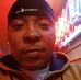 Cornell Jenkins - Facebook