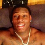 cornell Jenkins - @nell_is_king - Instagram