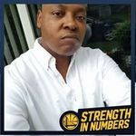 Cornell Jenkins - @threefour.jenkins - Instagram