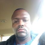 Cornell Jenkins - @cornelljenkins59 - Instagram