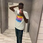 Cornell Jenkins - @cornelljenkins49 - Instagram