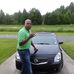 Cornell Jenkins - Facebook