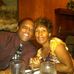 Cornell Jenkins - Facebook