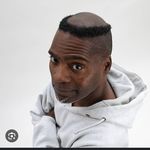 Cornell Jenkins!! - @cornelljenkinsrealestate - Instagram