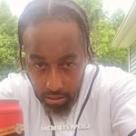 Cornell Jenkins Jr - @biggie_little35 - Instagram