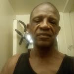 Ricardo Cornell Jenkins - @ricardocornelljenkins - Instagram