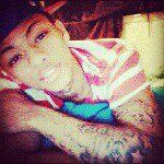 Cornell - @cornell_johnson - Instagram