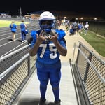 Cornell 2 Johnson - @cornell_two_johnson - Instagram