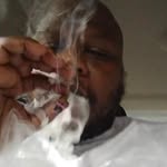 Cornell johnson - @cornelljohnson893 - Instagram