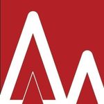 Cornell Johnson - @cornellmba - Instagram