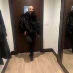Cornell Johnson - Facebook
