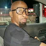Cornell Johnson - @cornell.johnson - Instagram