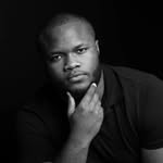 Cornell Johnson - @cornelljohson - Instagram