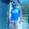 Cornell Johnson - @cornell.johnson.581 - Instagram
