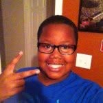 Cornell Johnson - @cornelliscool - Instagram