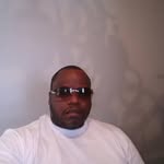 Cornell johnson - @cornelljohnson467 - Instagram