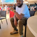 Cornell Johnson - Facebook