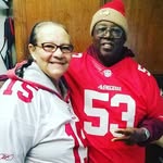 Cornell Johnson - @cornell.johnson_sr - Instagram
