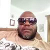 Cornell Johnson - @cornelljohnson10 - TikTok