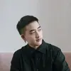 Cornell Johnson - @cornell.johnson387 - TikTok