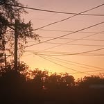 Cornell Johnson - @cornelljohnson657 - Instagram