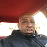 Cornell Johnson - @cornell.johnson.7505 - Instagram