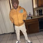 Cornell Johnson - Facebook