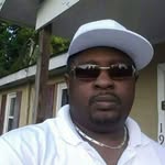 Cornell Johnson - @cornelljohnson43 - Instagram